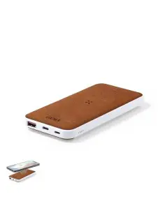 Power Bank Personalizado Ecológico 81985