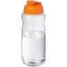 Bidón deportivo PET 1 L tapa Flip - Imagen 15