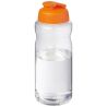 Bidón deportivo PET 1 L tapa Flip - Imagen 16