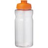 Bidón deportivo PET 1 L tapa Flip - Imagen 17
