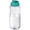 Bidón deportivo PET 1 L tapa Flip - Imagen 19