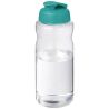 Bidón deportivo PET 1 L tapa Flip - Imagen 20