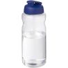 Bidón deportivo PET 1 L tapa Flip - Imagen 23