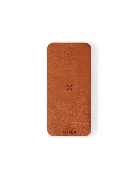 Power Bank Personalizado Ecológico 81985