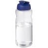 Bidón deportivo PET 1 L tapa Flip - Imagen 24