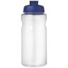 Bidón deportivo PET 1 L tapa Flip - Imagen 26