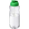 Bidón deportivo PET 1 L tapa Flip - Imagen 27