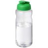 Bidón deportivo PET 1 L tapa Flip - Imagen 28