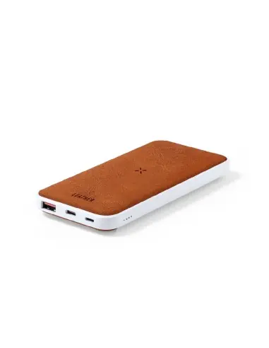 Power Bank Personalizado Ecológico 81985