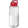 Bidón deportivo 1 L PET reciclable sin BPA - Imagen 7