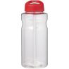 Bidón deportivo 1 L PET reciclable sin BPA - Imagen 9