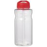 Bidón deportivo 1 L PET reciclable sin BPA - Imagen 10