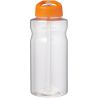 Bidón deportivo 1 L PET reciclable sin BPA - Imagen 13