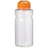 Bidón deportivo 1 L PET reciclable sin BPA - Imagen 14