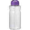 Bidón deportivo 1 L PET reciclable sin BPA - Imagen 17