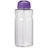 Bidón deportivo 1 L PET reciclable sin BPA - Imagen 18