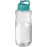 Bidón deportivo 1 L PET reciclable sin BPA - Imagen 19