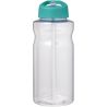 Bidón deportivo 1 L PET reciclable sin BPA - Imagen 21