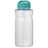 Bidón deportivo 1 L PET reciclable sin BPA - Imagen 22
