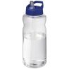 Bidón deportivo 1 L PET reciclable sin BPA - Imagen 24