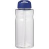 Bidón deportivo 1 L PET reciclable sin BPA - Imagen 25