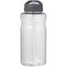 Bidón deportivo 1 L PET reciclable sin BPA - Imagen 29