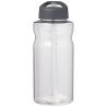 Bidón deportivo 1 L PET reciclable sin BPA - Imagen 30