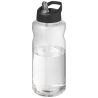 Bidón deportivo 1 L PET reciclable sin BPA - Imagen 32