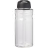 Bidón deportivo 1 L PET reciclable sin BPA - Imagen 33