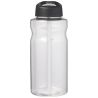Bidón deportivo 1 L PET reciclable sin BPA - Imagen 34