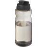 Bidón Prevented Ocean 1 L tapa Flip - Imagen 10