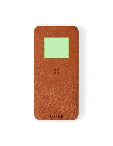 Power Bank Personalizado Ecológico 81985