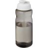 Bidón Prevented Ocean 1 L tapa Flip - Imagen 28