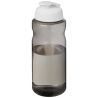 Bidón Prevented Ocean 1 L tapa Flip - Imagen 29