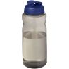 Bidón Prevented Ocean 1 L tapa Flip - Imagen 34