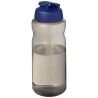 Bidón Prevented Ocean 1 L tapa Flip - Imagen 35