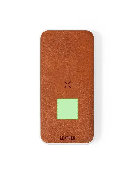 Power Bank Personalizado Ecológico 81985