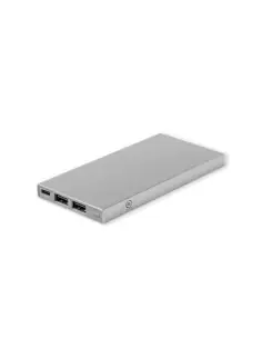 Power Bank Personalizado Ecológico 81990