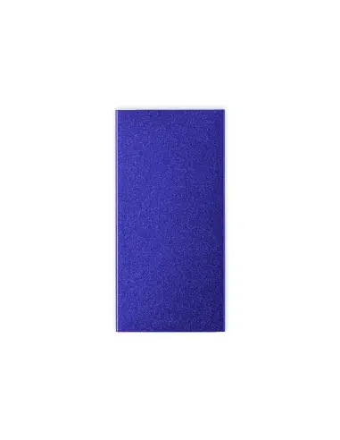 Power Bank Personalizado Ecológico 81990