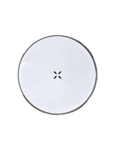 Cargador Ecológico Personalizado 81991