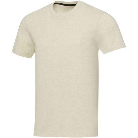 Camiseta Aware reciclada 160 g/m²