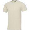 Camiseta Aware reciclada 160 g/m² - Imagen 35