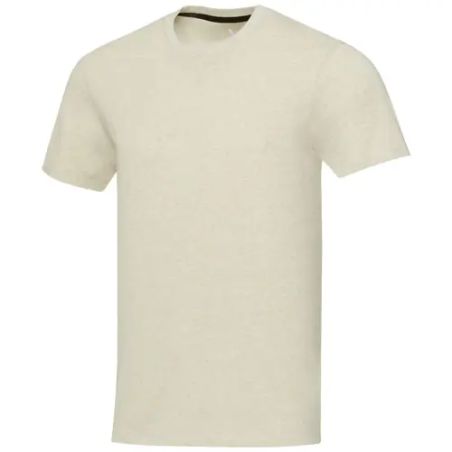 Camiseta Aware reciclada 160 g/m²