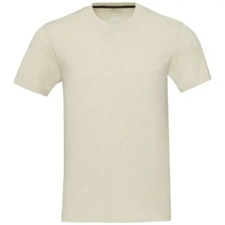 Camiseta Aware reciclada 160 g/m²
