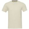 Camiseta Aware reciclada 160 g/m² - Imagen 38