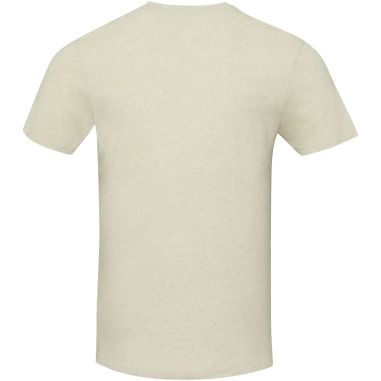 Camiseta Aware reciclada 160 g/m²
