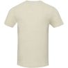 Camiseta Aware reciclada 160 g/m² - Imagen 39
