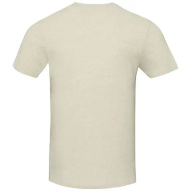 Camiseta Aware reciclada 160 g/m²