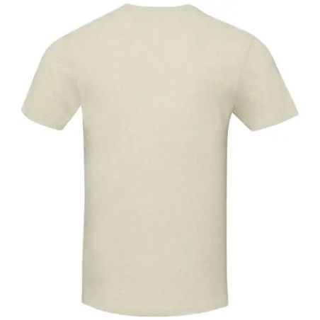 Camiseta Aware reciclada 160 g/m²