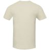Camiseta Aware reciclada 160 g/m² - Imagen 40